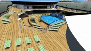 Diamond of the Seas Nautis 08